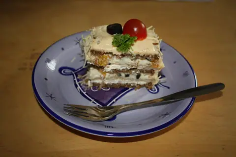 Dugan's Patisserie photo 2